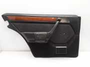 Türpolster hinten links MERCEDES-BENZ E (W124) E 250 D (124.126, 124.129)