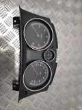 Kombiinstrument OPEL ZAFIRA B (A05) 1.7 CDTI 13308999