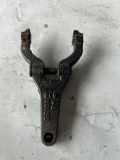 Kupplungsgabel TOYOTA LAND CRUISER 120 (_J12_) 3.0 D-4D (KDJ120, KDJ125) 60120