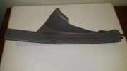 Schwellenverkleidung hinten links BMW 3 (E46) 328 i 8193791