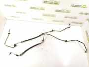 Getriebeölkühler MERCEDES-BENZ C (W204) C 320 CDI 4-matic (204.089) 6421807030 6421806930