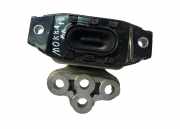 Getriebelager OPEL MOKKA / MOKKA X 1.6 CDTI MAK002939 95324133