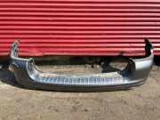 Stoßstange hinten Porsche Cayenne 1 (9PA)