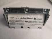 Armaturenbrett Airbag FORD GALAXY (WA6) 2.0 TDCi 6G9N042A95AC