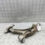 Querlenker links vorne Lexus RC (C1) 4864024030