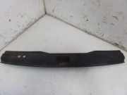 Kofferaum Schlossverkleidung OPEL MERIVA B 1.7 CDTI 93325287 460029937