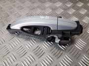 Türgriff rechts hinten Ford Focus IV (HN)