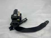 Sicherheitsgurt vorne links MERCEDES-BENZ C Cabrio (A205) C 250 (205.445) A2058600185