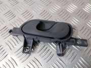 Türöffner innen rechts vorne Fiat Ulysse (179) 1470970077