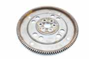 Schwungrad FORD ECOSPORT 1.0 EcoBoost F1F9-8375-BB