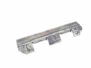 Rechte Unterbodenabdeckung BMW 1 Coupe (E82) 125 i 2996519