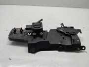 DPF-Drucksensor BMW X5 (E70) xDrive 30 d 7806494