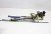Fensterheber links vorne Lexus LS 3 (F3) 8572050080