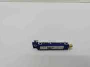 Antennenverstärker AUDI A4 Avant (8W5, B9) 2.0 TFSI 8W9035225B