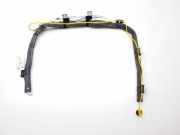 Airbag Dach rechts Ford Focus II (DA, DP, HCP) 7M51B14K158