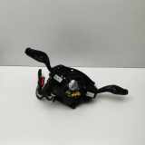 Lenkstockschalter FORD TRANSIT Minibus / passenger 2.0 TDCi BK2T-14A664-BA CV6T-13335-BE