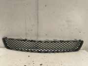 Gitter vorne unten MERCEDES-BENZ E (W212) E 200 CGI (212.048, 212.148) A2128850523