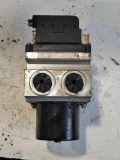 ABS Hydraulikblock PEUGEOT 407 (6D_) 2.0 15710504D S118676001N