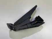 Fahrpedal BMW 3er Touring (E91)