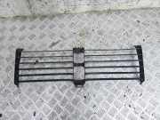 Gitter BMW 5 (F10) 530 d xDrive 66663482