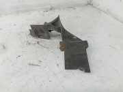 Kühlerluftumlenker FORD KUGA I 2.0 TDCi 4x4 8V418326AA