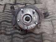 Radnaben vorne rechts NISSAN MURANO I (Z50) 3.5 4x4