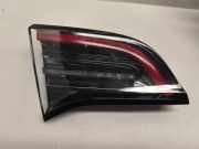 Heckklappenleuchte links TESLA MODEL Y EV 1502088-00-B