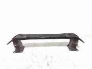 Stoßstangenbalken vorne FORD GRAND C-MAX (DXA/CB7, DXA/CEU) 1.5 TDCi F0C147926