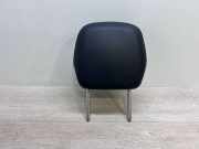 Kopfstütze Porsche Cayenne 2 (92A) 95852281300