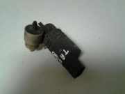 PUMPE SCHEIBENWASCHANLAGE VW TOUAREG (7LA, 7L6, 7L7) 5.0 V10 TDI 1T0955651A