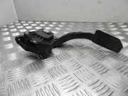 Fahrpedal Ford Mondeo V Stufenheck (CD) WAVE1CD391