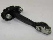 Türanschlag vorne rechts FIAT 500 C (312_) 1.6 D Multijet