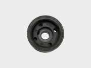RIEMENSCHEIBE ALFA ROMEO 159 Sportwagon (939_) 1.9 JTDM 16V 55238739
