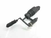 Elektromotor für Scheinwerferreinigung Mercedes-Benz C-Klasse (W203) A0335450228