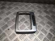 Schaltkulisse Mercedes-Benz E-Klasse Cabriolet (A207) 2042674988