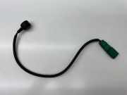 Klopfsensor VW JETTA III (1K2) 1.9 TDI 06E905377A