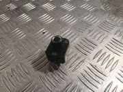 Spiegeleinstellschalter AUDI A4 (8K2, B8) 2.0 TDI 8K0959565C