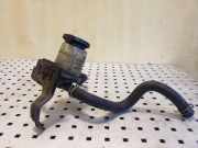 Behälter Servolenkungspumpe TOYOTA COROLLA Verso (ZER_, ZZE12_, R1_) 2.0 D-4D (CUR10_)