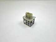 Relais für Lüfter Citroen Xsara Picasso (N68) 38574