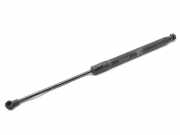 Heckklappe Gasdruckfeder rechts TOYOTA AVENSIS Estate (_T27_) 2.2 D-4D (ADT271_) 68950-05081