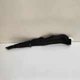 Andere Aufbauteile BMW X2 (F39) X2 sDrive18d 7424751