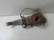 Radnaben vorne rechts BMW 6 Coupe (F13) 640 d 6850158 6853859