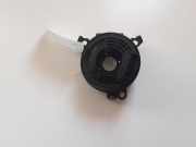 Sensorring für ABS Opel Astra K (B16) 39063118