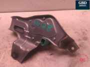 Wischermotor hinten Mitsubishi ASX (GA) 8253A011