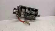 Akku-Pad OPEL ZAFIRA TOURER C (P12) 2.0 CDTi 1534964