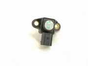 LUFTDRUCKSENSOR MERCEDES-BENZ GLK (X204) 250 CDI 4-matic (204.982, 204.904) A0061539728