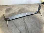 Kühlerluftumlenker OPEL COMBO Furgon/Estate 1.3 CDTI 16V T0867 51813951