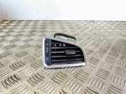 Lüftungsgitter Armaturenbrett Suzuki SX S-Cross (JY) 7363061M0