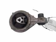 Motorbock vorne Nissan Qashqai (J10)