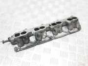 Ansaugbrücke MERCEDES-BENZ S (W220) S 400 CDI (220.028, 220.128) A6280900744